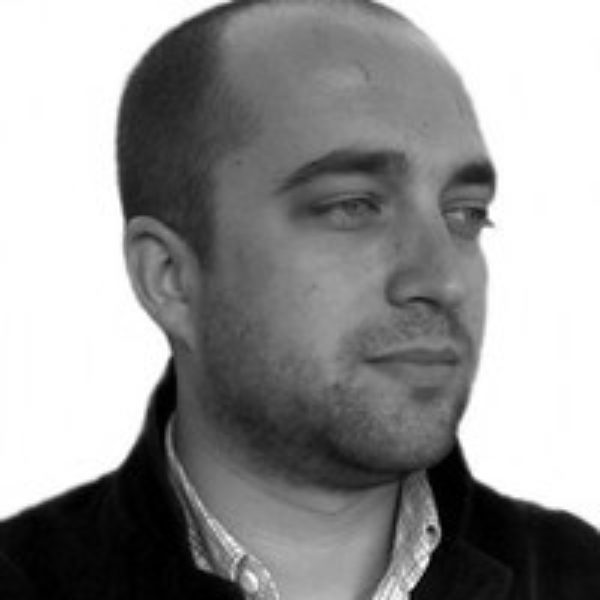 Bogdan-Andrei Cesauanu